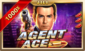 Giới thiệu về Agent Ace