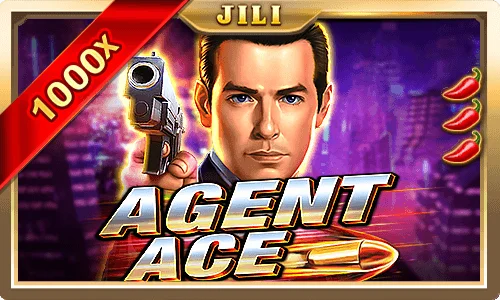 Giới thiệu về Agent Ace