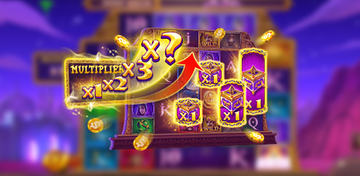 Khám phá thế giới thú vị của Slot Alibaba