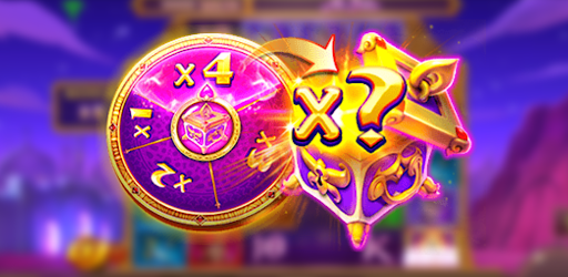 Những mẹo thắng lớn khi chơi Alibaba Jili Slot