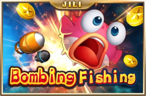 Tổng Quan Về Bombing Fishing