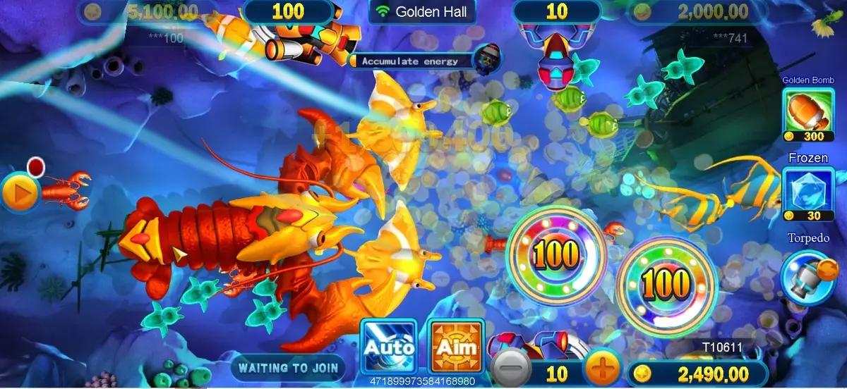 Đánh Giá Ưu Điểm và Nhược Điểm Của Bombing Fishing Game