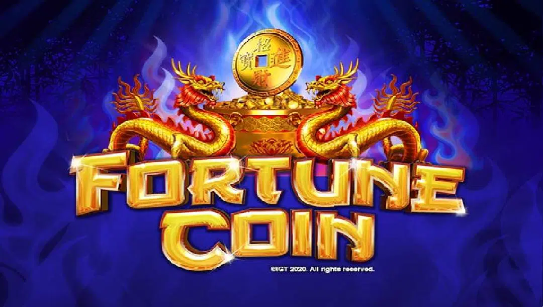 Tổng quan về Fortune Coin