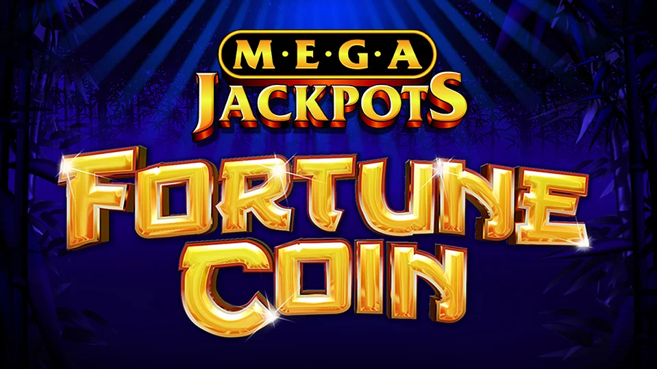 So sánh Fortune Coin Slot với các trò chơi Slot cổ điển khác: Ưu và nhược điểm