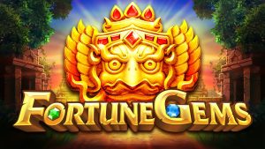 Giới thiệu về Fortune Gems Jili