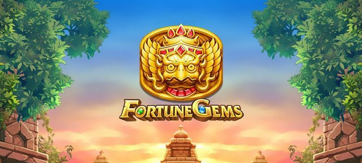 Đánh giá game Fortune Gems Jili