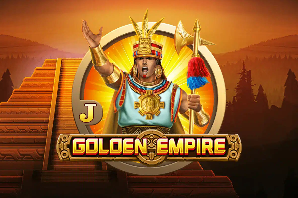 Những Tính Năng Nổi Bật Của Jili Golden Empire