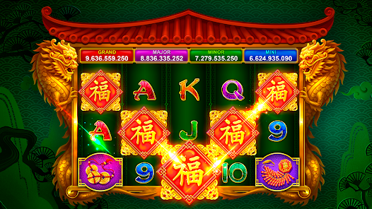Đánh giá khách quan về Jili Dragon Treasure: Ưu và nhược điểm cần biết