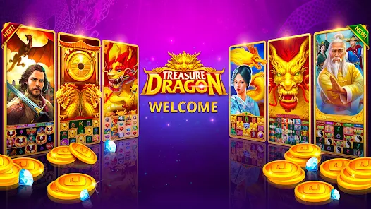 Bí mật Dragon Treasure: Những chiến thuật được BET thủ chuyên nghiệp sử dụng