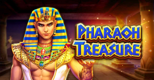 Kho báu của Pharaoh: Huyền thoại và sự thật