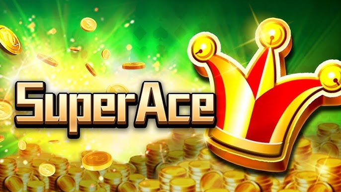 Thông tin chi tiết về Jili Super Ace