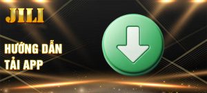 Hướng dẫn chi tiết cách tải Game Jili trên các nền tảng